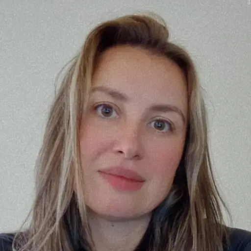 Ava — Author at Simply Grandma Recipes