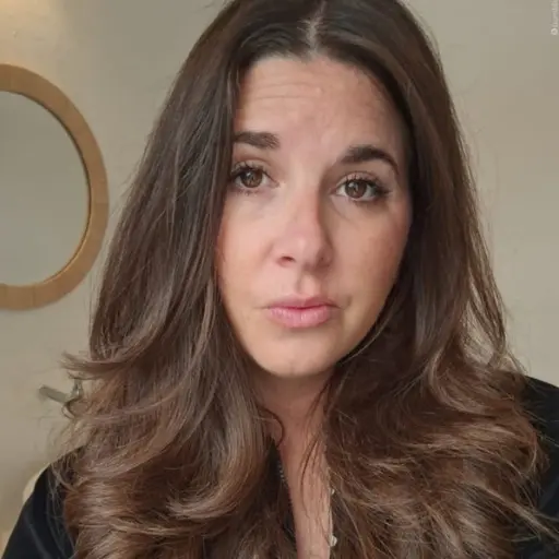 Ellen — Author at Simply Grandma Recipes