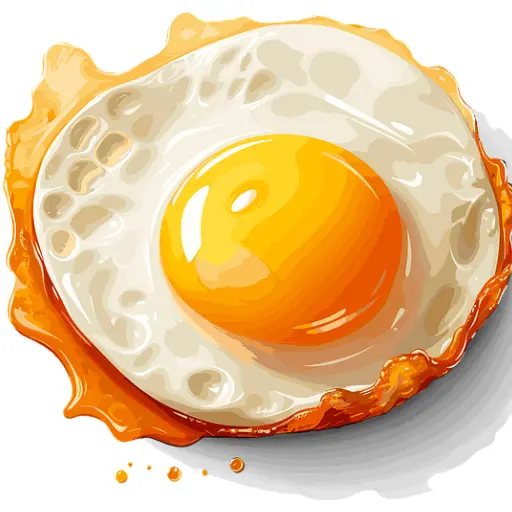 Breakfast recipes with pancakes and coffee