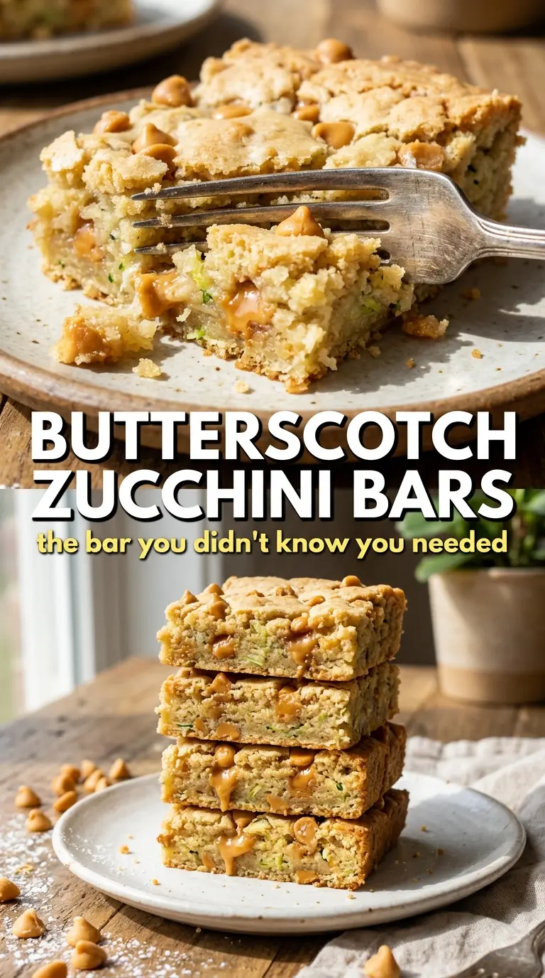 Slice of zucchini bread on a plate