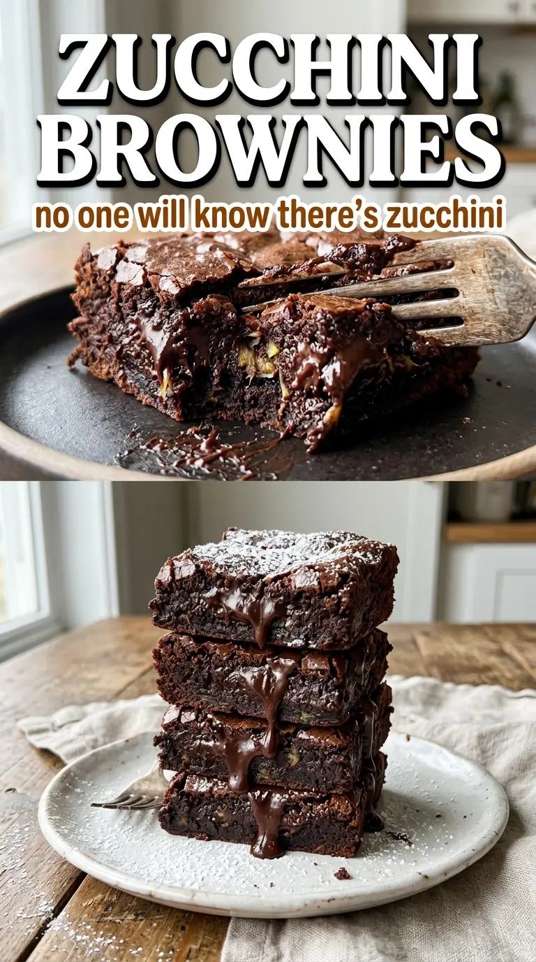 Slice of zucchini bread on a plate