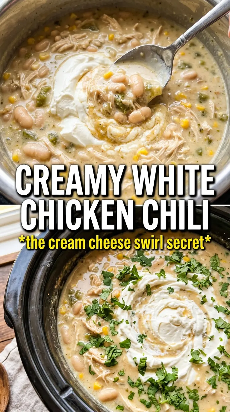 Prepared recipe ready to serve