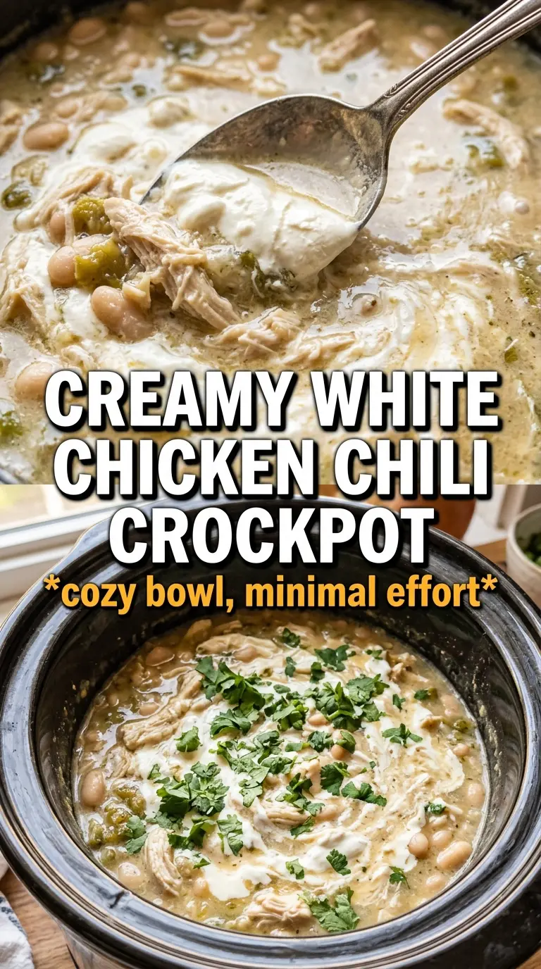 Prepared recipe ready to serve
