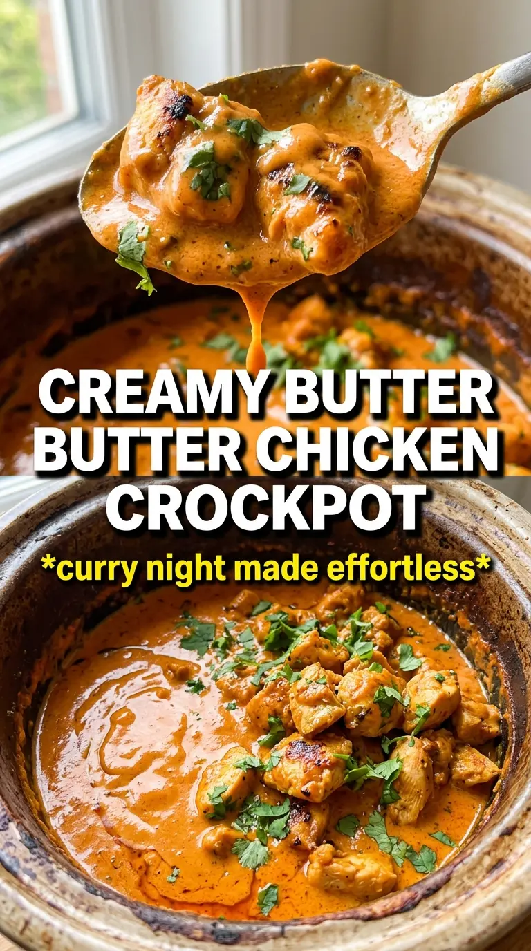 Prepared recipe ready to serve
