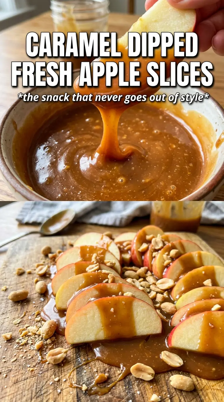 Prepared recipe ready to serve